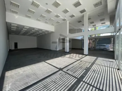 Galpão/Depósito/Armazém para alugar, 1024m² no Vila Gomes Cardim, São Paulo