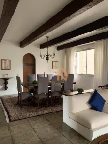 Apartamento com 3 Quartos à venda, 331m² no Itaim Bibi, São Paulo