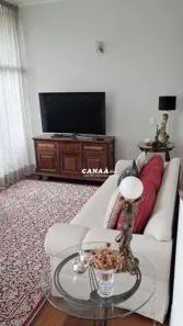 Casa com 3 Quartos à venda, 324m² no Jardim Jussara, São Paulo