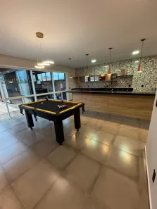 Casa de Condomínio com 3 Quartos à venda, 217m² no , Itupeva