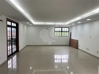 Sala Comercial para alugar, 70m² no Vista Alegre, Vinhedo