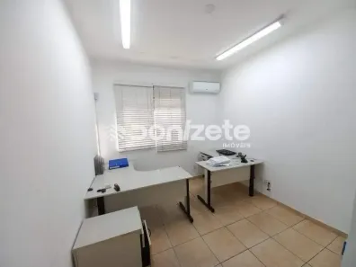 com 5 Quartos à venda, 283m² no Jardim, Santo André