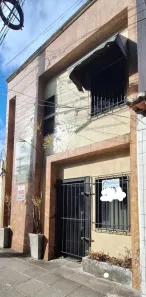 Ponto Comercial à venda, 100m² no Tirol, Natal