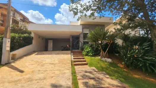 Casa de Condomínio com 3 Quartos à venda, 178m² no Pinheirinho, Vinhedo