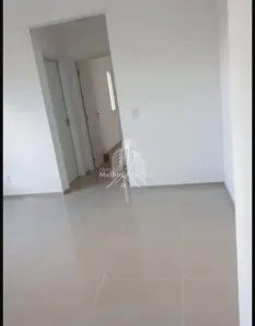 Apartamento com 2 Quartos à venda, 41m² no Jardim Amanda II, Hortolândia
