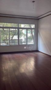 Apartamento com 3 Quartos à venda, 180m² no Copacabana, Rio de Janeiro