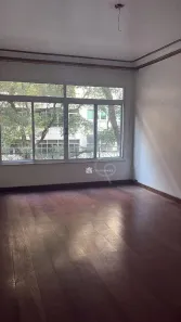 Apartamento com 3 Quartos à venda, 180m² no Copacabana, Rio de Janeiro