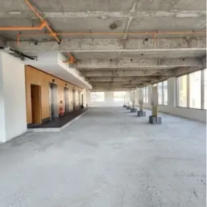 Ponto Comercial para alugar, 608m² no Itaim Bibi, São Paulo