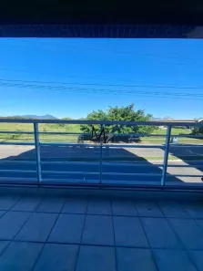 Apartamento com 3 Quartos à venda, 77m² no Saco dos Limões, Florianópolis