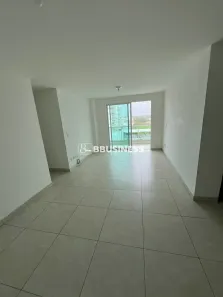 Apartamento com 3 Quartos à venda, 103m² no Parque Rosário, Campos dos Goytacazes