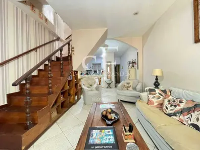  com 3 Quartos à venda, 73m² no Tijuca, Rio de Janeiro
