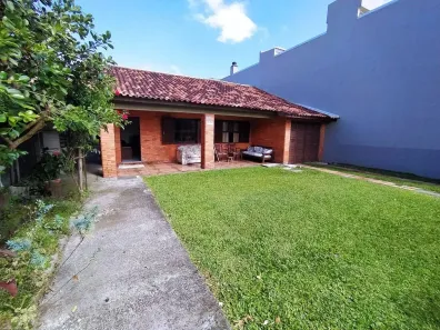 Casa com 2 Quartos à venda, 128m² no , Xangri-Lá