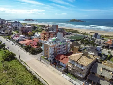 Apartamento com 2 Quartos à venda, 67m² no Centro, Imbituba