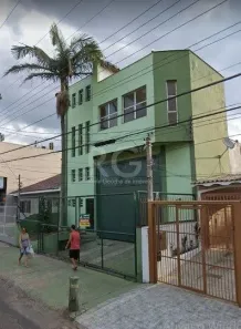 Galpão/Depósito/Armazém para venda ou aluguel, 320m² no Sarandi, Porto Alegre