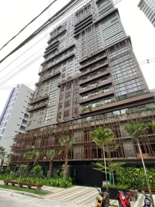 Apartamento com 3 Quartos à venda, 78m² no Tambaú, João Pessoa