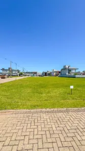 Lote/Terreno à venda, 384m² no , Nova Santa Rita
