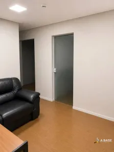 Sala Comercial para alugar, 50m² no Penha de França, São Paulo