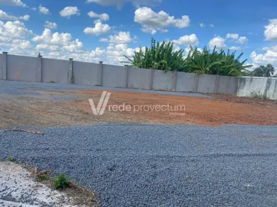 Lote/Terreno para alugar, 840m² no Parque das Universidades, Campinas