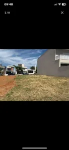 Lote/Terreno à venda, 300m² no Parque Nossa Senhora da Candelária, Itu