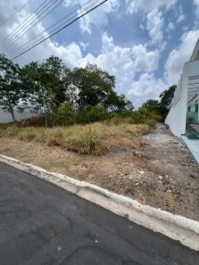 Lote/Terreno à venda, 800m² no Ponta Negra, Manaus