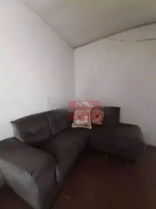 Sobrado com 4 Quartos à venda, 136m² no Vila Nair, São Paulo