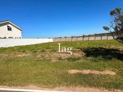 Lote/Terreno à venda, 1000m² no Jardim Novo Mundo, Sorocaba