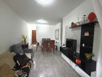 Apartamento com 2 Quartos à venda, 61m² no Saúde, São Paulo