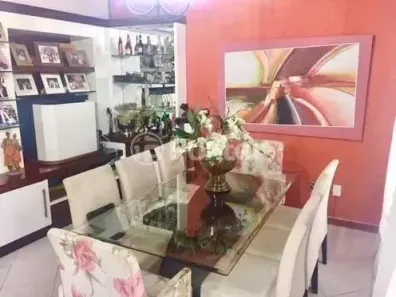 Casa de Condomínio com 3 Quartos à venda, 101m² no Jardim Sabará, Porto Alegre