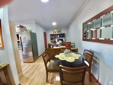 Casa com 3 Quartos à venda, 134m² no Igara, Canoas
