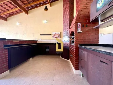 Casa com 2 Quartos à venda, 149m² no Vila Ester (Zona Norte), São Paulo