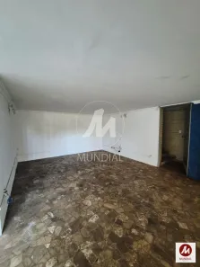 Ponto Comercial à venda, 236m² no Jardim Paulista, Ribeirão Preto