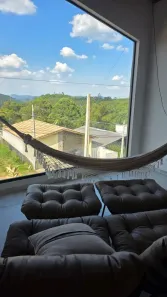 Casa de Condomínio com 2 Quartos à venda, 140m² no Mato Dentro, Mairiporã
