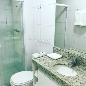 Apartamento com 3 Quartos à venda, 78m² no Porto de Galinhas, Ipojuca