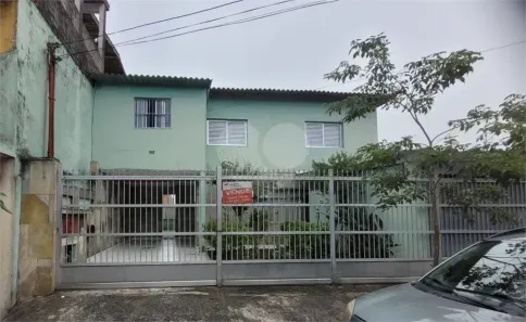Sobrado com 6 Quartos à venda, 300m² no Interlagos, São Paulo