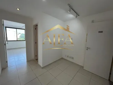 Sala Comercial para venda ou aluguel, 22m² no Freguesia (Jacarepaguá), Rio de Janeiro