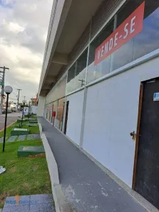 Ponto Comercial à venda, 36m² no Santa Inês, Vila Velha