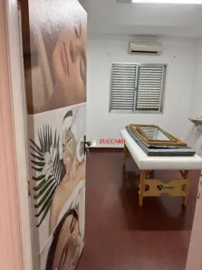 Sala Comercial para alugar, 12m² no Parque Renato Maia, Guarulhos