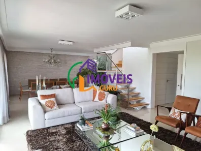 Cobertura com 4 Quartos à venda, 496m² no Bela Aliança, São Paulo