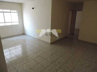 Apartamento com 2 Quartos para alugar, 74m² no Vila Gomes Cardim, São Paulo