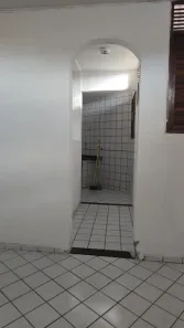 Casa com 3 Quartos para venda ou aluguel, 280m² no Pitimbu, Natal