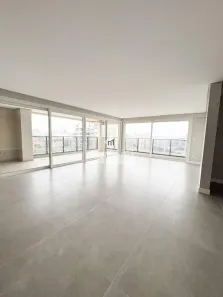 Apartamento com 3 Quartos à venda, 177m² no Rio Branco, Caxias do Sul