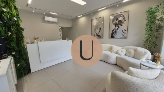 Imóvel Comercial à venda, 230m² no Jardim do Mar, São Bernardo do Campo