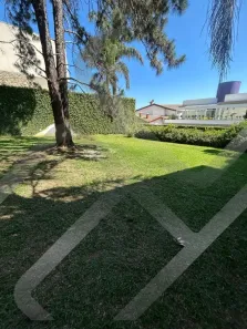 Lote/Terreno à venda, 540m² no Residencial Morada dos Pássaros-Aldeia da Serra, Barueri