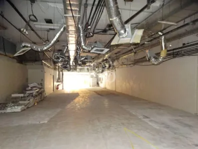 Ponto Comercial para alugar, 612m² no Vila Prudente, São Paulo