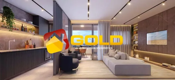 Apartamento com 3 Quartos à venda, 115m² no Morada da Colina, Uberlândia