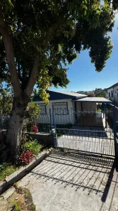 Lote/Terreno à venda, 399m² no Ideal, Novo Hamburgo