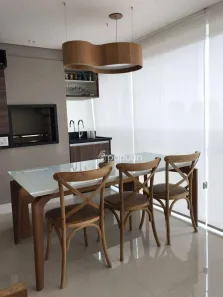 Apartamento com 2 Quartos para venda ou aluguel, 65m² no Santo Amaro, São Paulo