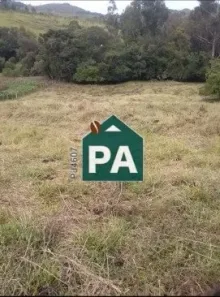 Lote/Terreno à venda, 2300m² no , Caldas