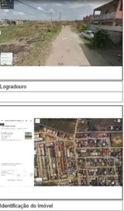 Apartamento com 1 Quarto à venda, 39m² no Ipiranga, Nova Iguaçu