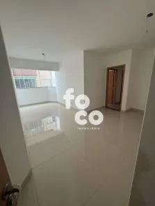 Apartamento com 3 Quartos à venda, 80m² no Tubalina, Uberlândia